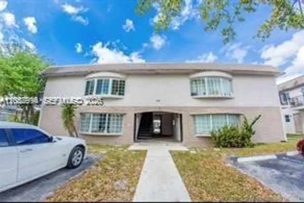 5333 NW 18TH ST 3A
