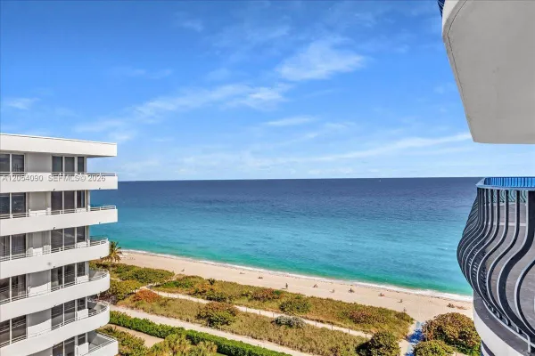 8877 COLLINS AVE -2