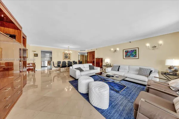 8877 COLLINS AVE -2