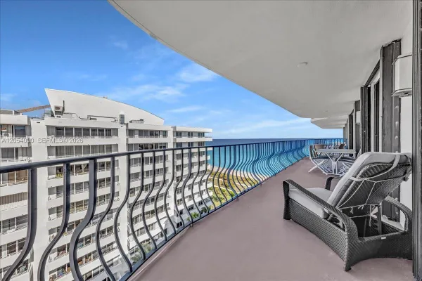 8877 COLLINS AVE -2