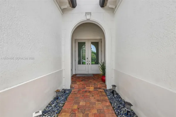 1053 SW 113TH WAY