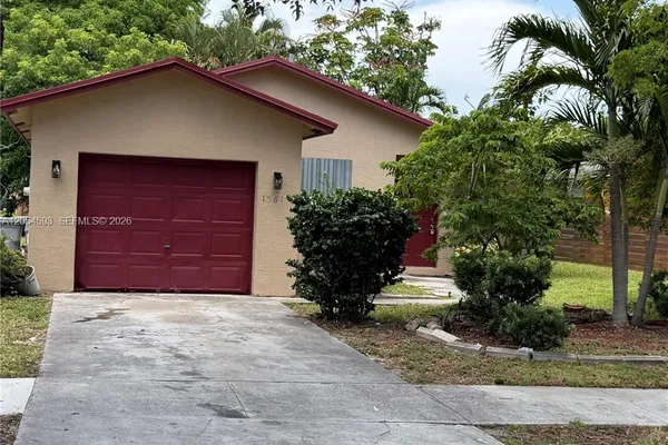 1561 NW 7TH TER