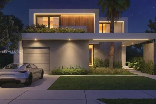 247 NW 45TH ST