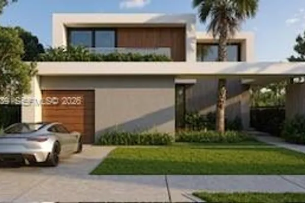 247 NW 45TH ST