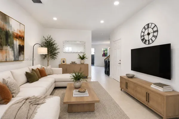 12999 SW 132ND TER