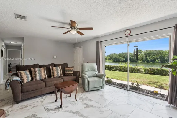 4541 RING NECK RD 35-A