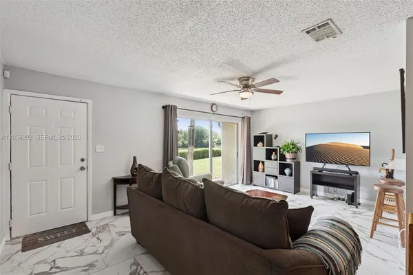 4541 RING NECK RD 35-A