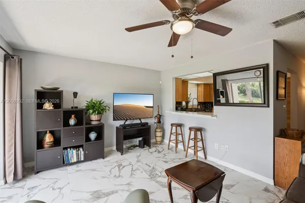 4541 RING NECK RD 35-A