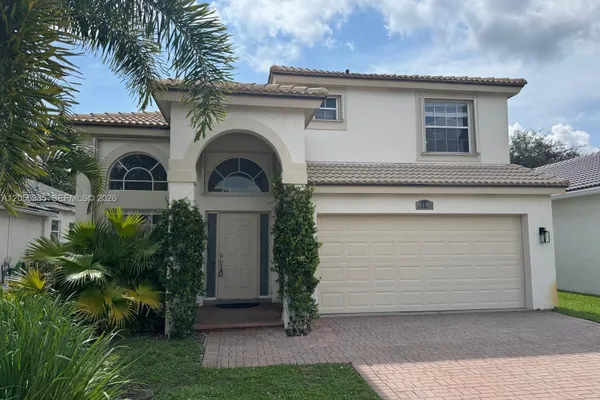 4180 SEA MIST WAY