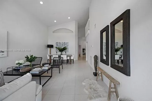 4180 SEA MIST WAY