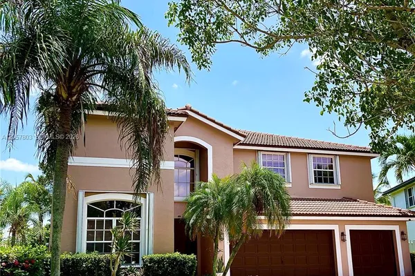 340 SW 167TH AVE