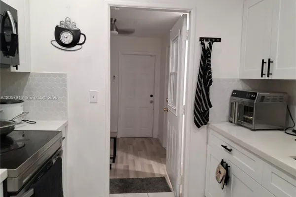 18045 NW 2ND PL