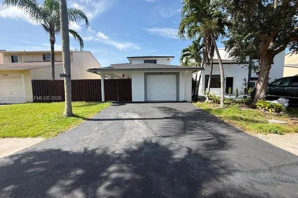 14720 SW 106TH TER