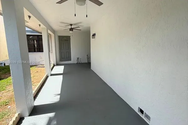 14720 SW 106TH TER