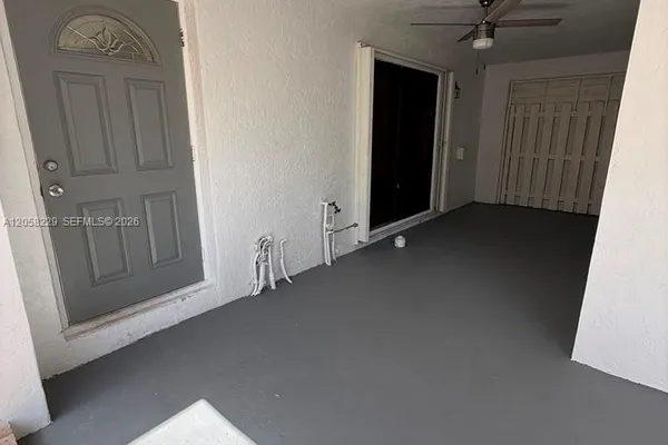 14720 SW 106TH TER