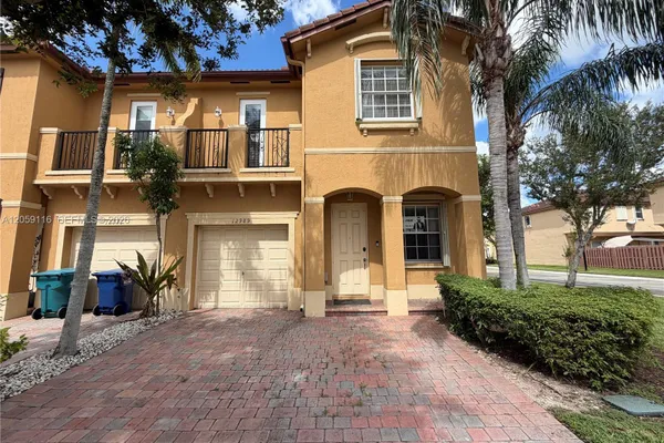 12989 SW 135TH TER