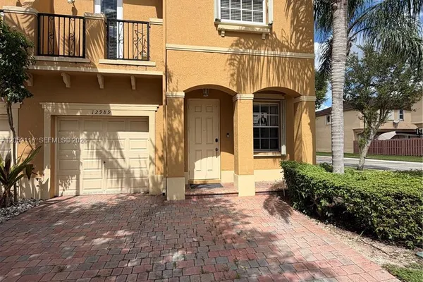 12989 SW 135TH TER