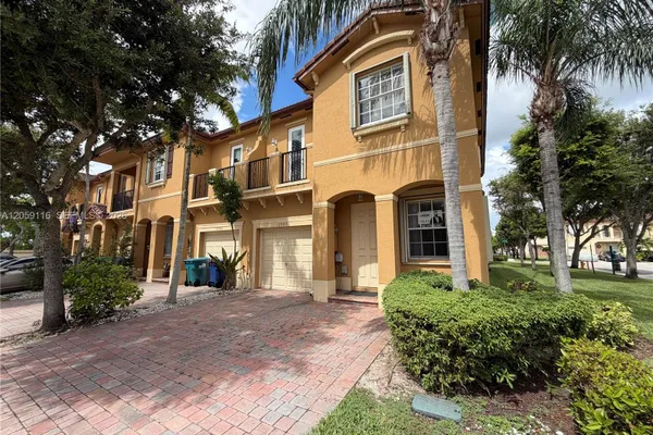 12989 SW 135TH TER