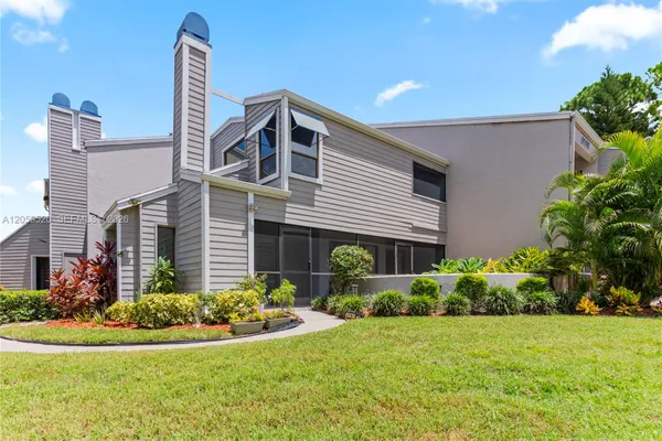 8707 BARDMOOR PL 101