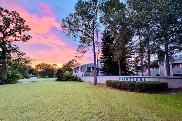 8707 BARDMOOR PL 101