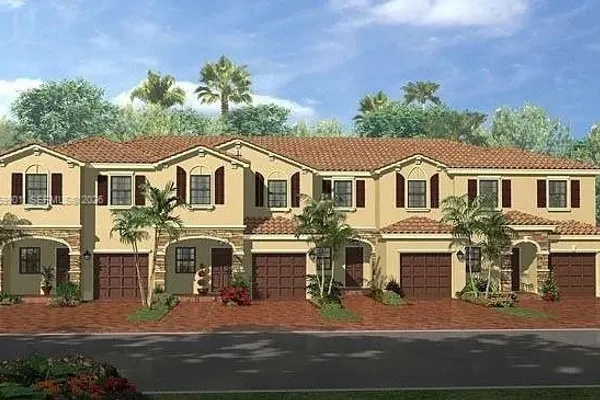15217 SW 119TH TER