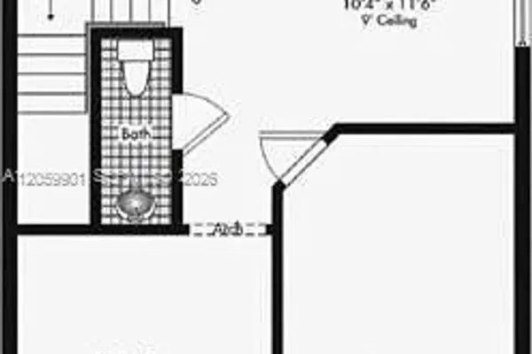 15217 SW 119TH TER