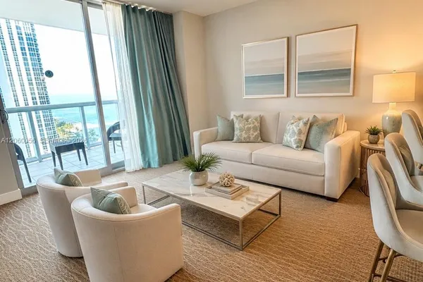 18683 COLLINS AVE 2006