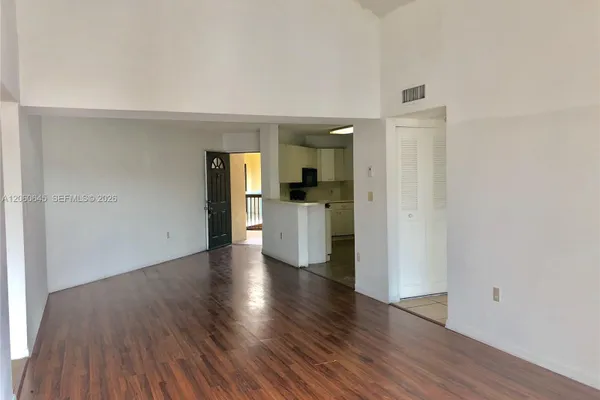 6280 NW 186TH ST 311