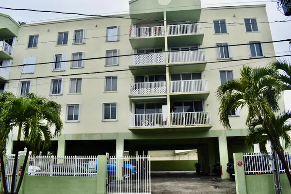 616 NW 26TH AVE 210