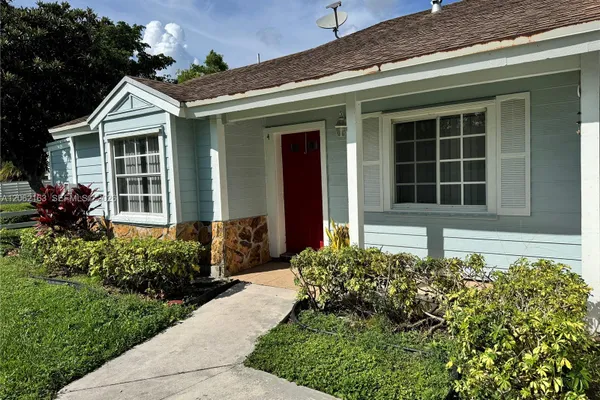 14700 SW 139TH AVE 4-40