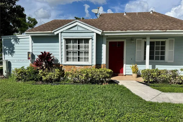 14700 SW 139TH AVE 4-40