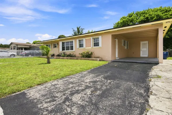 1760 NW 187TH TER