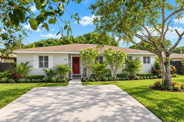 1143 NW 58TH ST