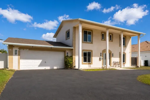 1660 NE 25TH AVE