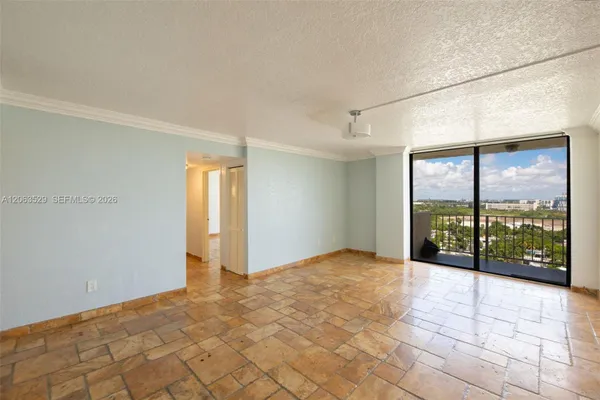 2350 NE 135TH ST 1503