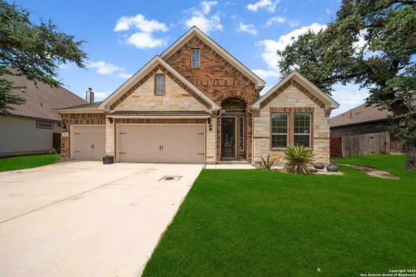 122 NOBLE WOODS