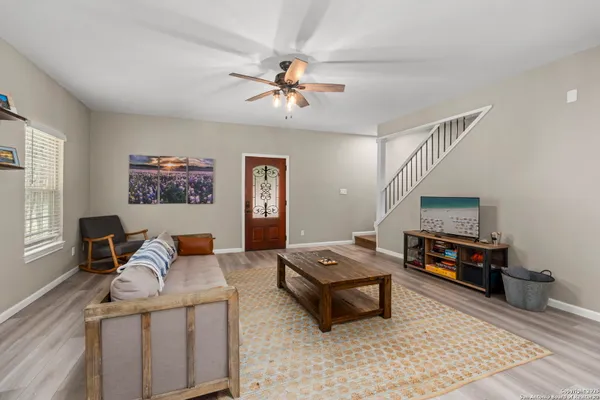 1265 COMANCHE PATH