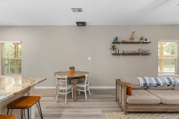 1265 COMANCHE PATH