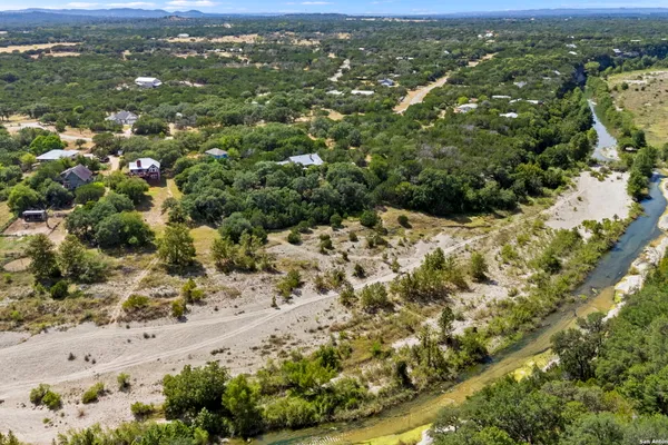 1265 COMANCHE PATH