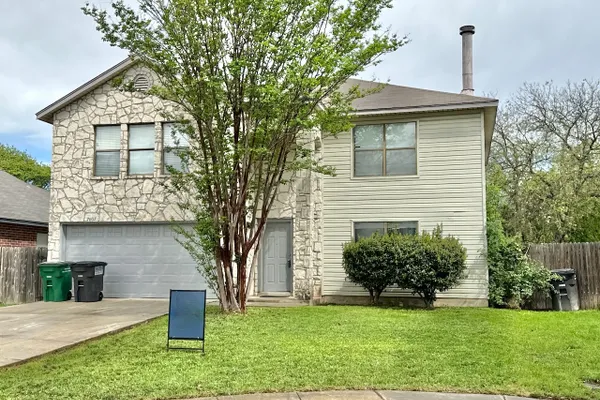 7607 WOLLER PL