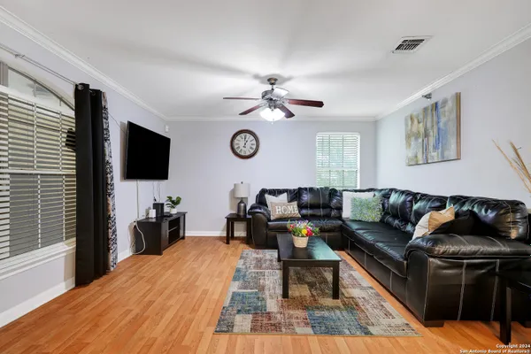 7323 SNOWDEN RD 3308