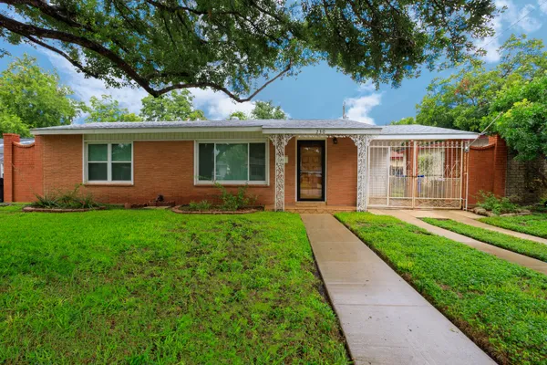 230 RAVENHILL
