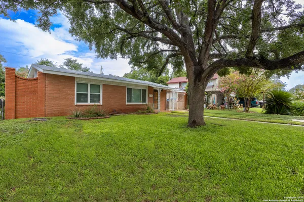 230 RAVENHILL