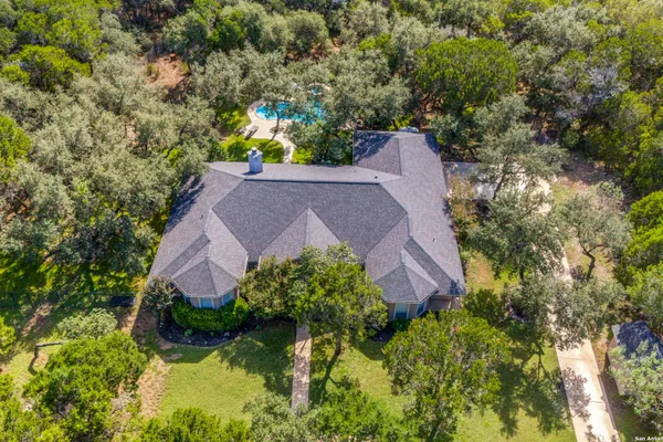 25867 LEWIS RANCH RD