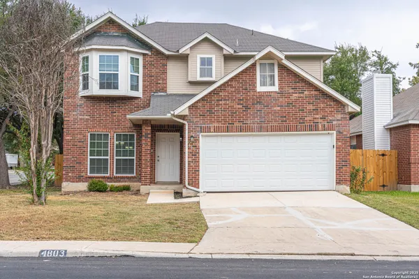 4803 ASPEN