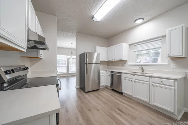 4803 ASPEN