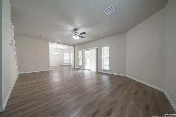 4803 ASPEN