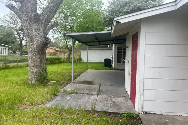 311 KENMAR