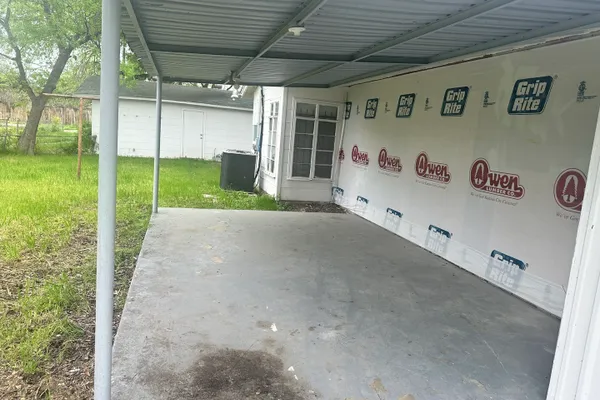 311 KENMAR