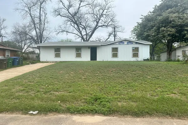 311 KENMAR